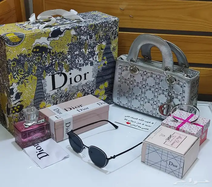 هدايا نسائية 0