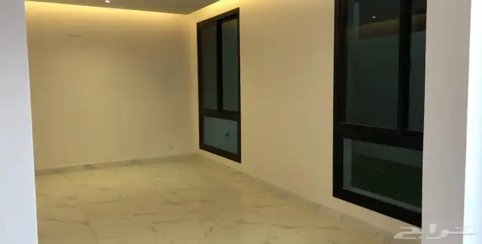 فله بالطائف بحي جبرة مودرين 4
