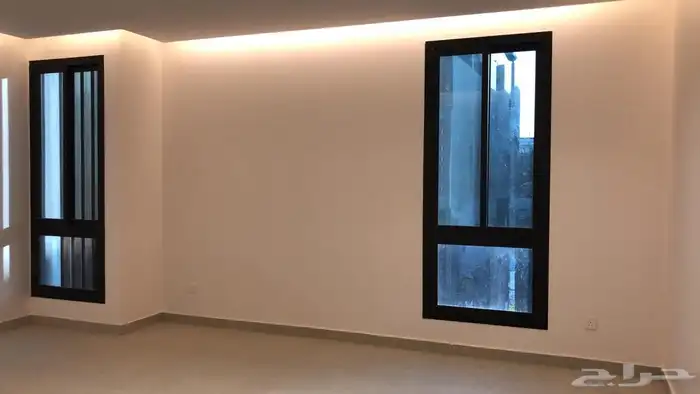 فله بالطائف بحي جبرة مودرين 3