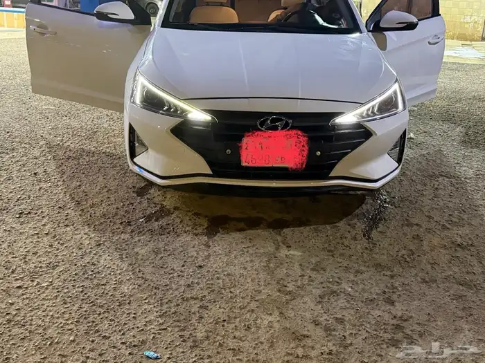 النترا 2020 7