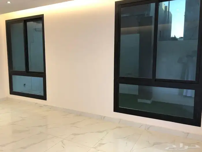 فله بالطائف بحي جبرة مودرين 12