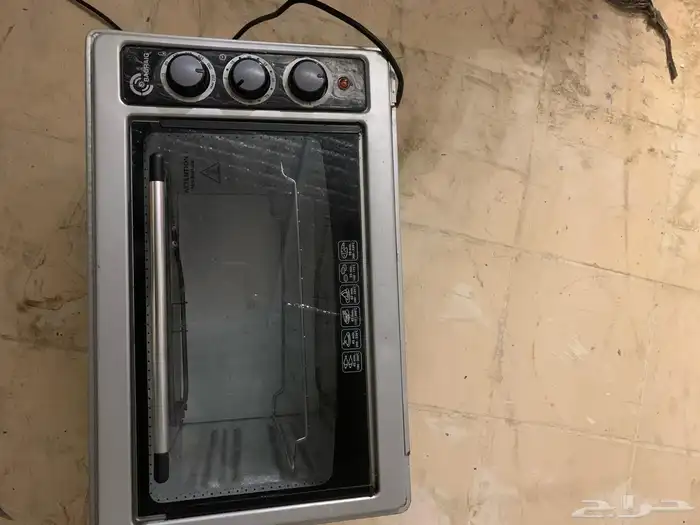 ميكرويف 0