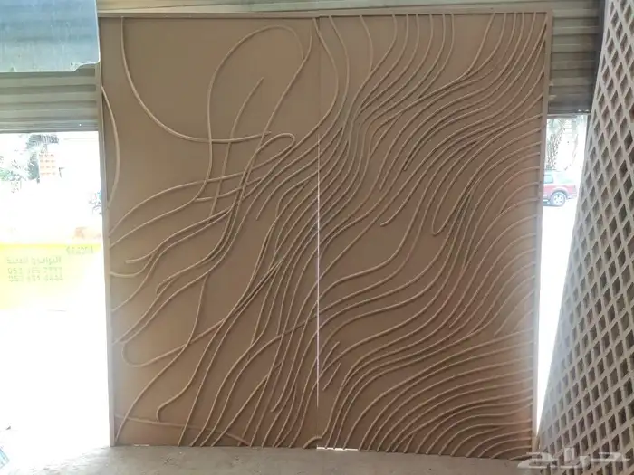 ديكورات منازل 1