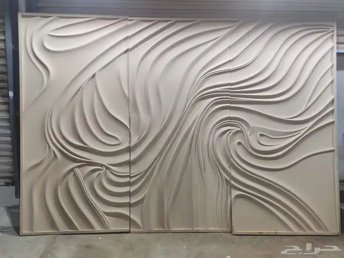 ديكورات منازل 13