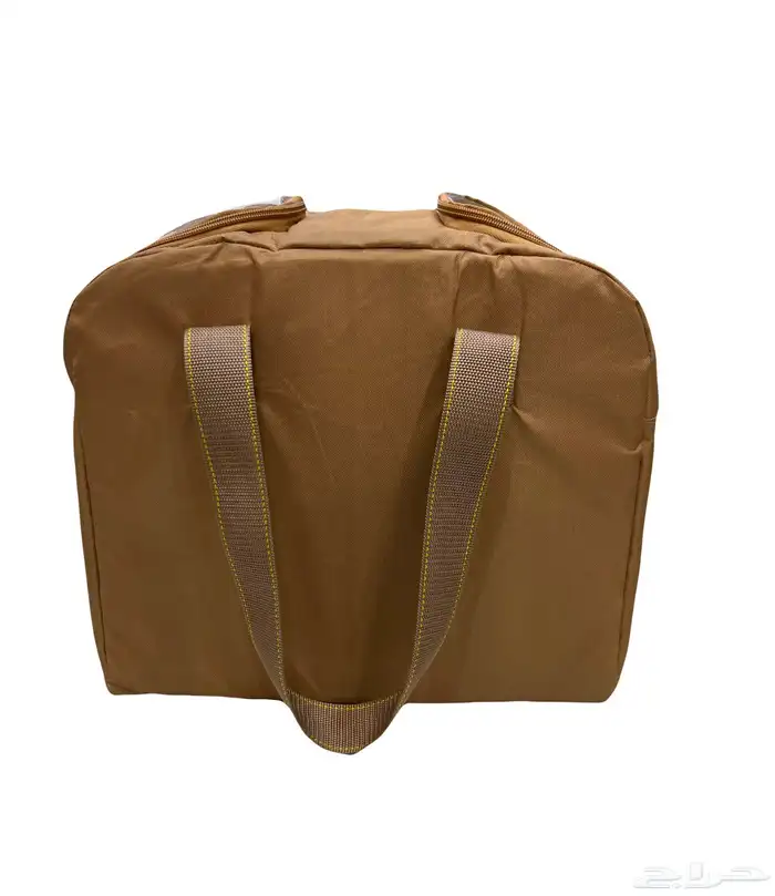 سله ترامس   شنطة ترامس شاي وقهوه 1