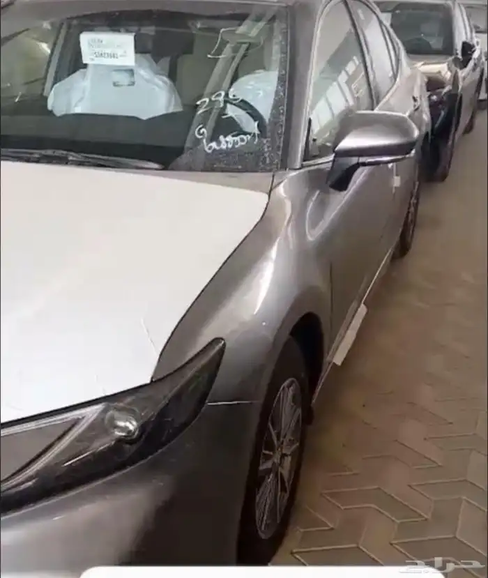 تم البيع الله يبارك للجميع 1