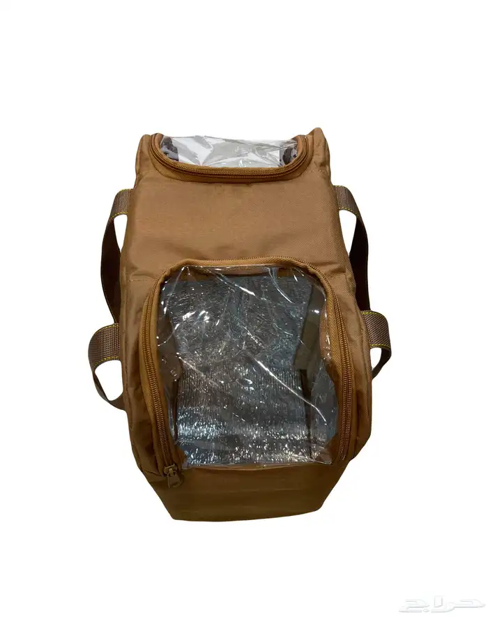 سله ترامس   شنطة ترامس شاي وقهوه 3