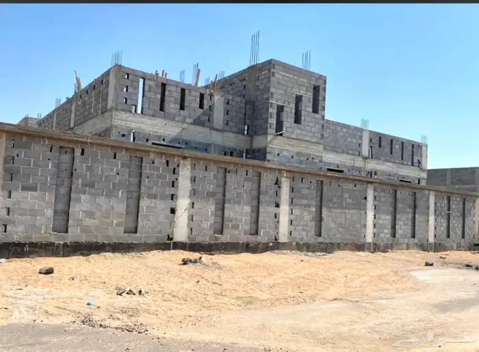 عماره للبيع عظم ضاحية الاسكان 0