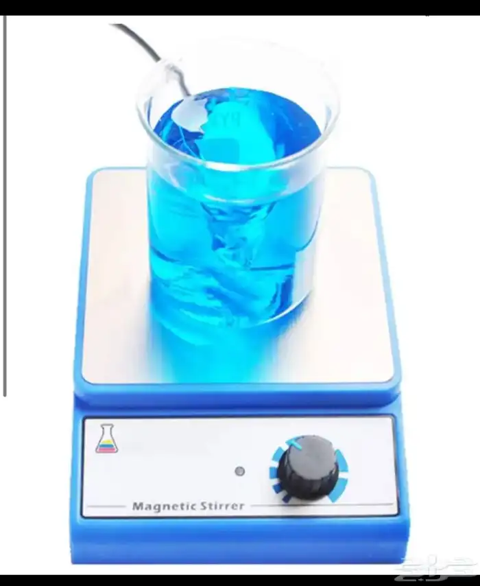 جهاز دمج العطور 0
