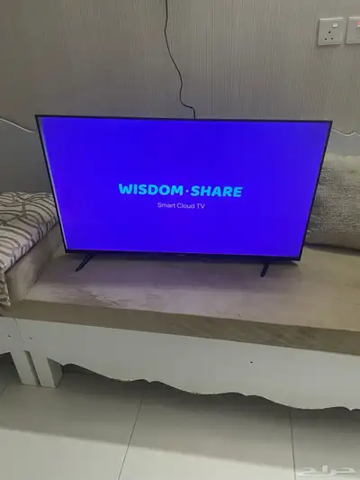 شاشه 4