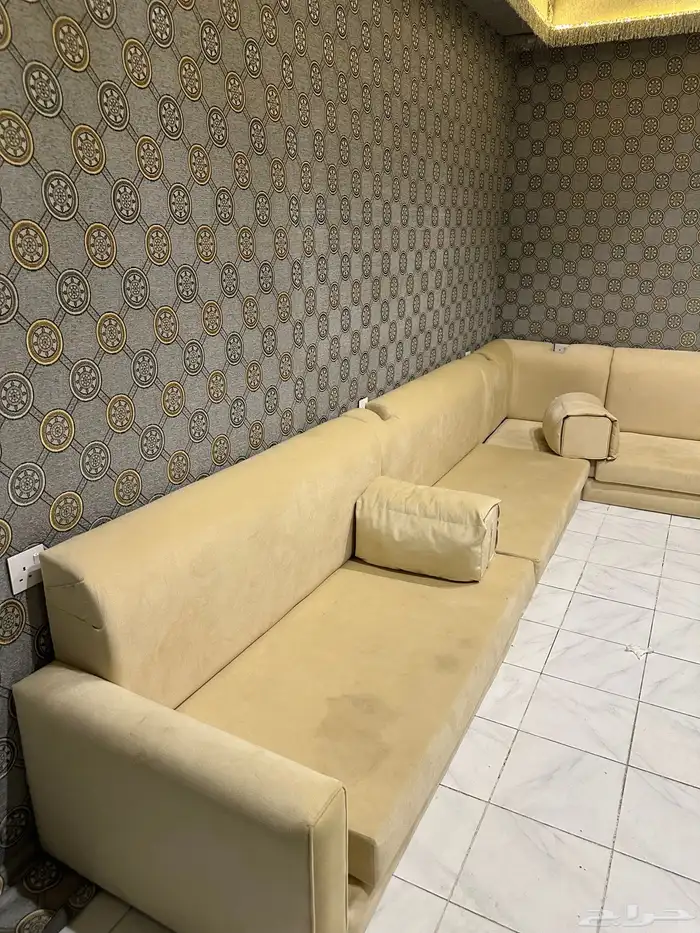 كنب نضيف 0