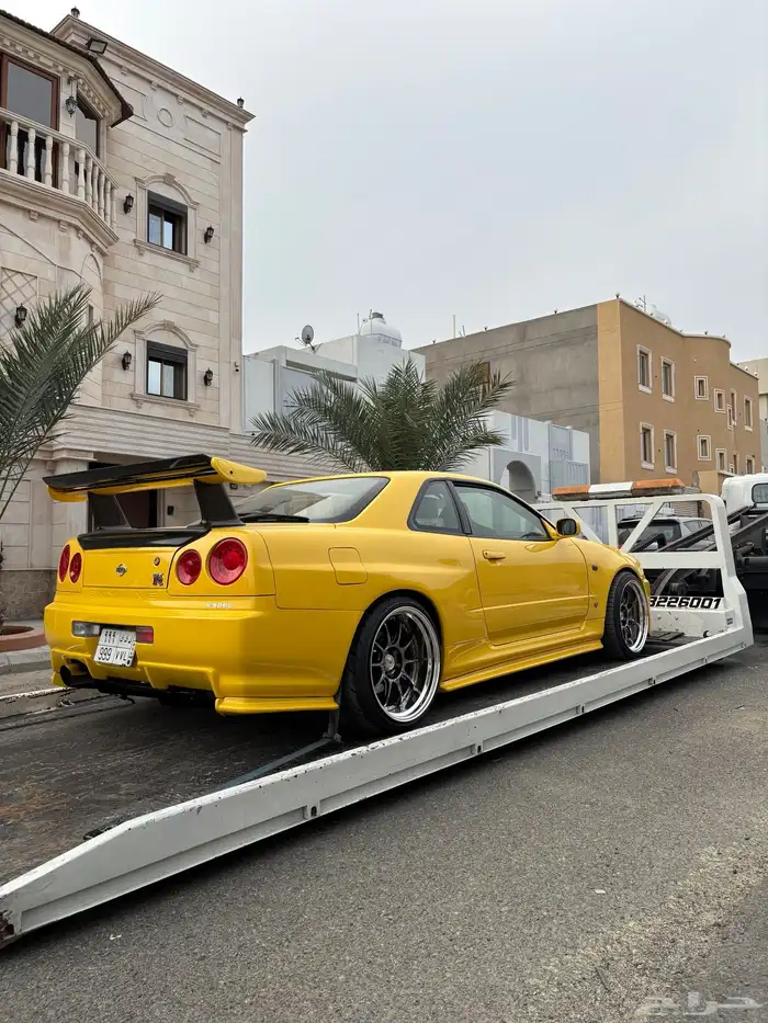 سطحه جده 4