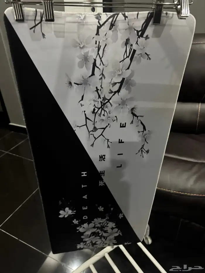 مشروع خاص 0