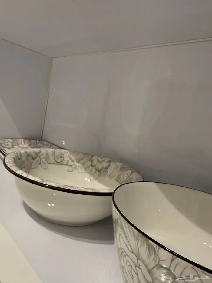 شقة عائلية فاخرة حي السلامة 16