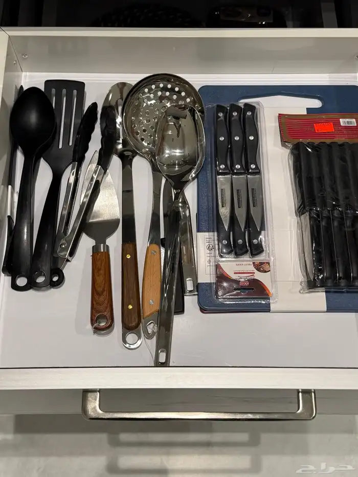 شقة عائلية فاخرة حي السلامة 23