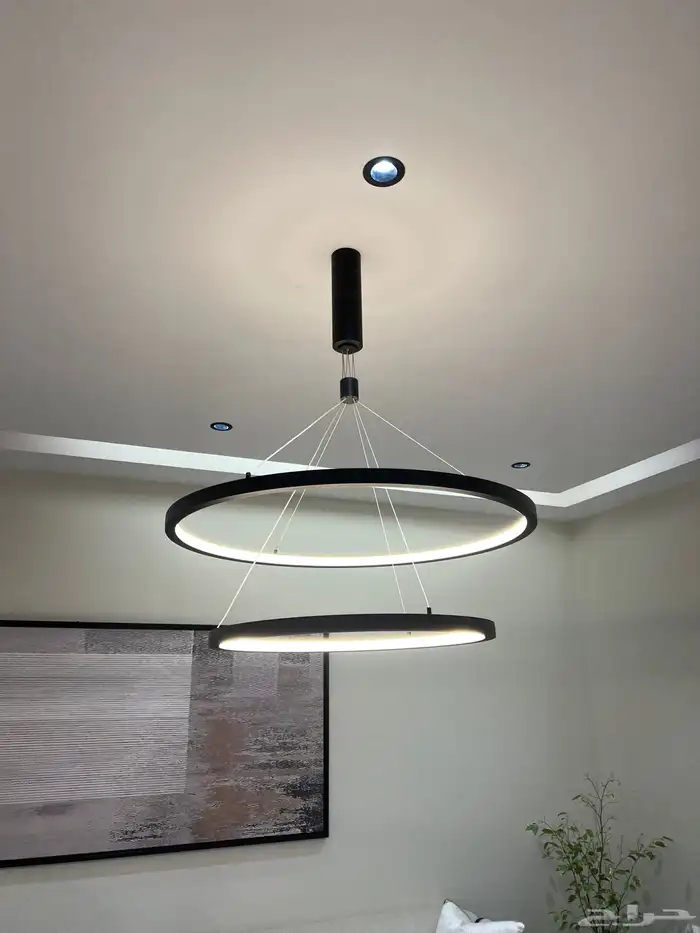 معلم بويا المدينه شغل يد 5 ريال 0