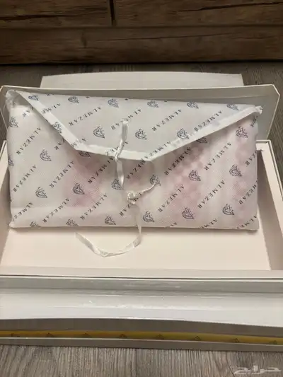 شماغ الميزر 5