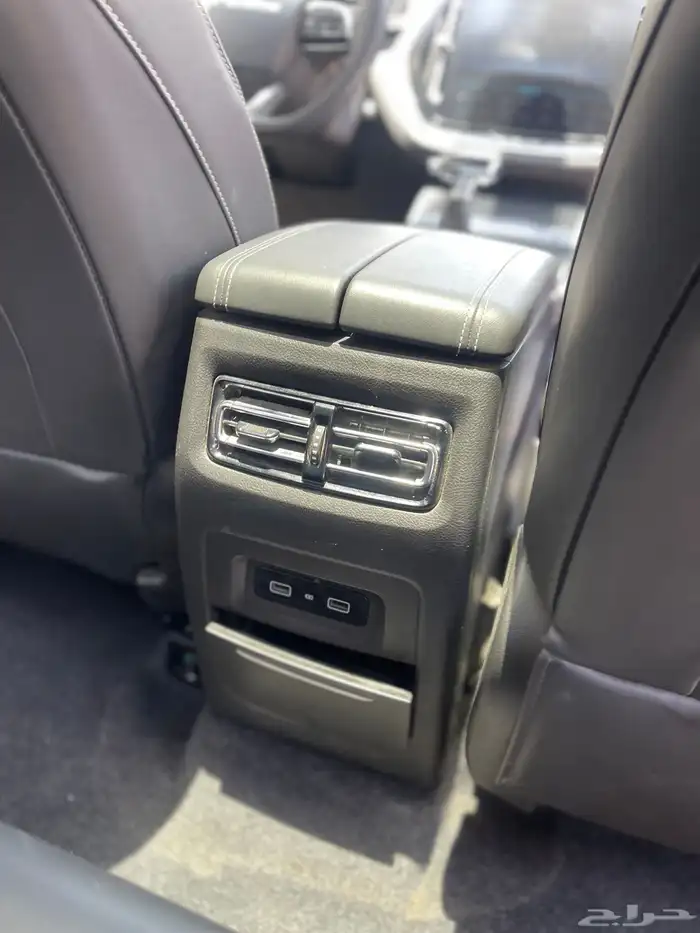 ((( تم البيع ))) 52