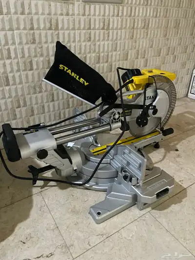 للبيع منشار 0