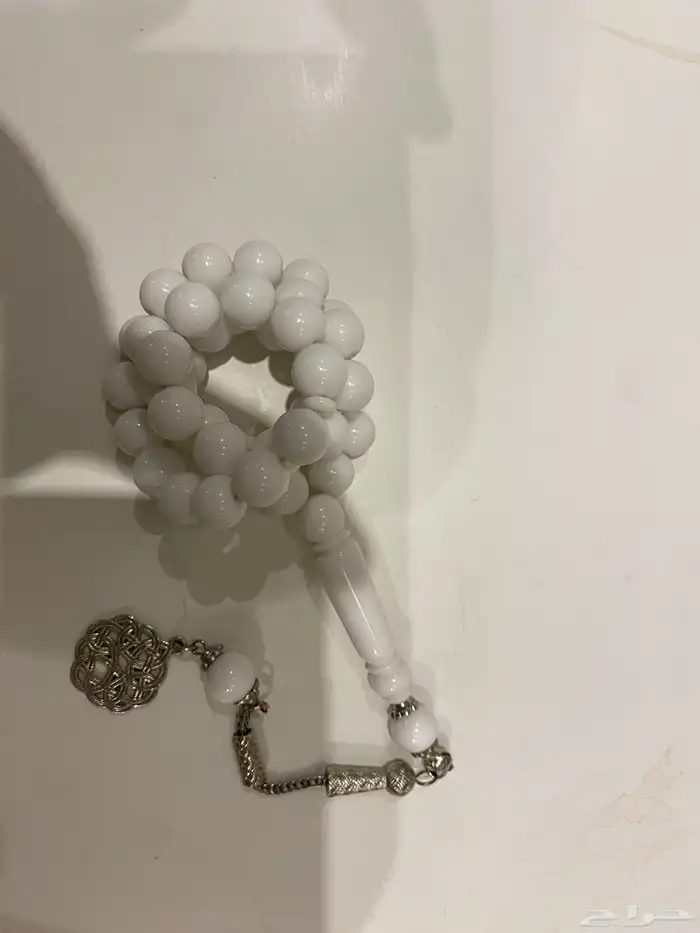 مسبحه 0