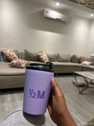 مق الموفي 1