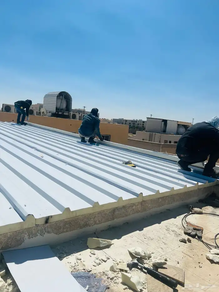 أسمنت بورد 18