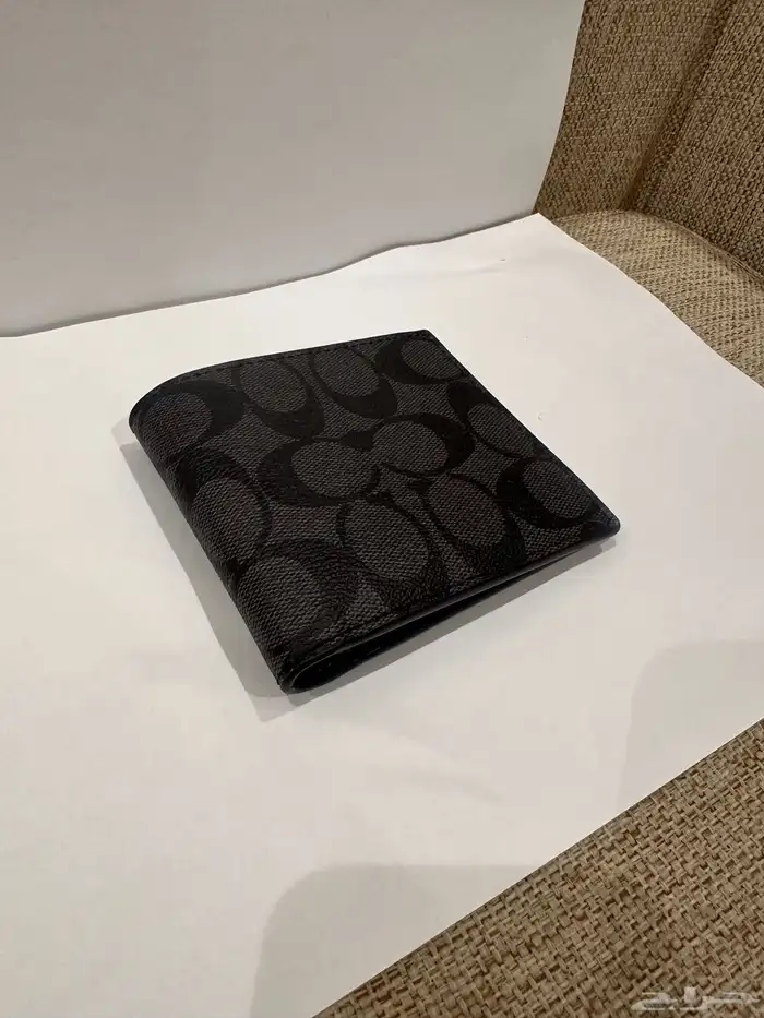 محفظة كوتش مايكل كورز بورش 0