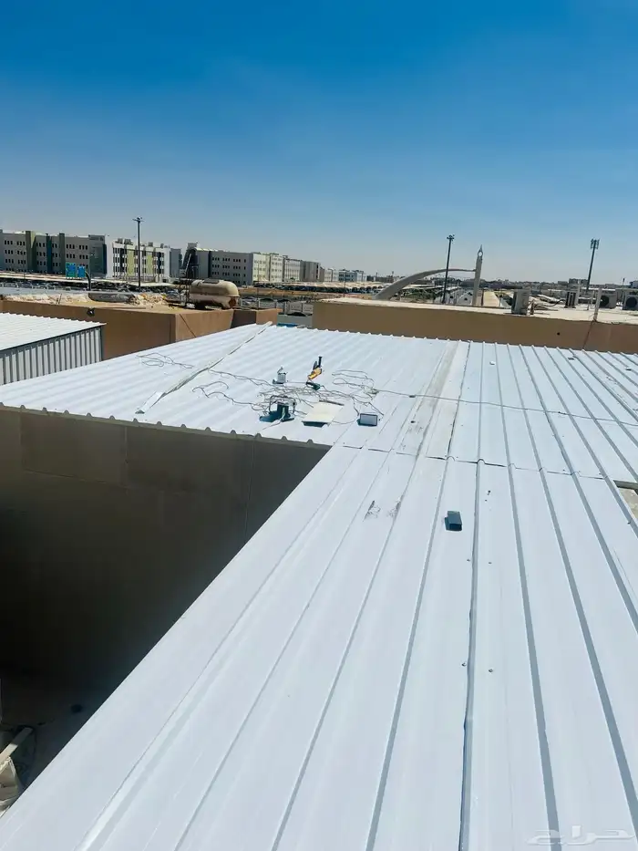 أسمنت بورد 13