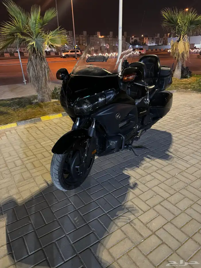 قولد وينق 2012 لفل 2 1