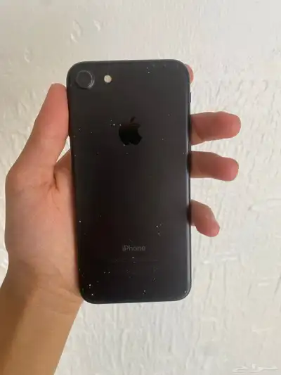 ايفون 7 للبيع 1