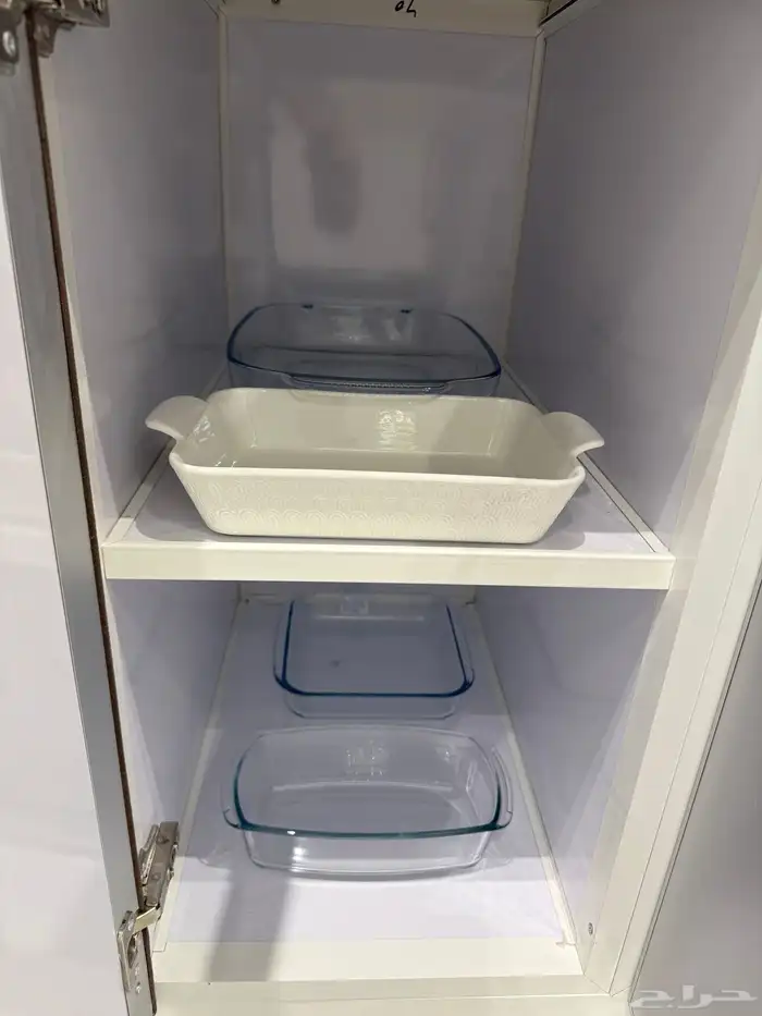 شقة عائلية فاخرة حي السلامة 18