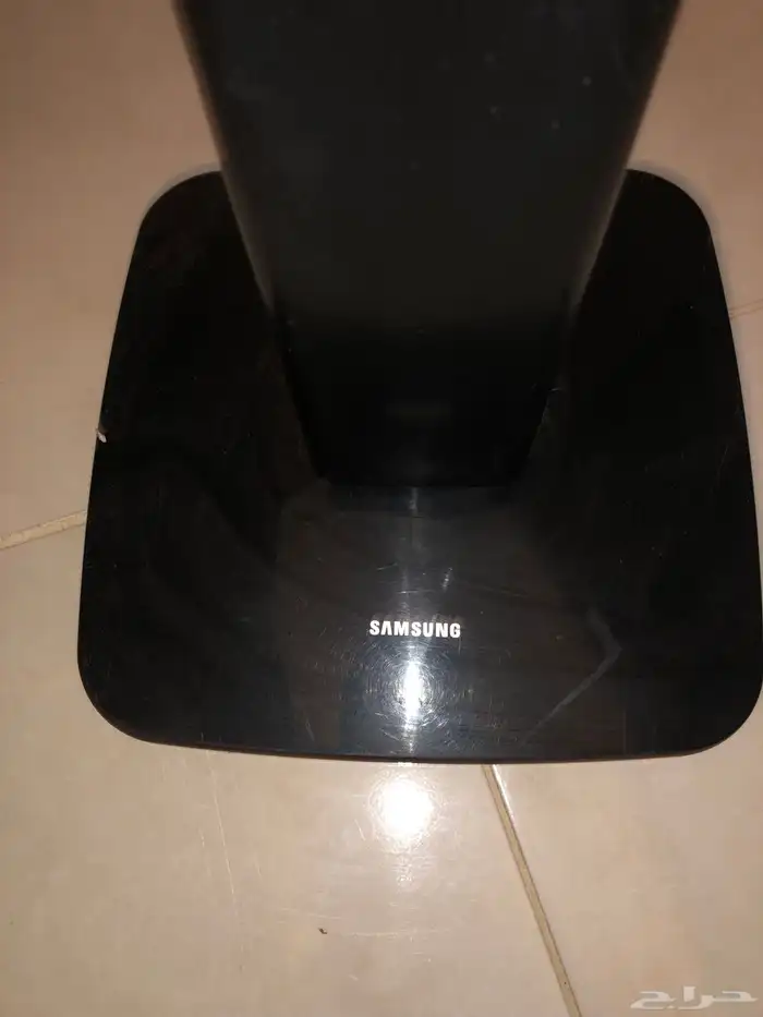 سماعات سامسونج 0