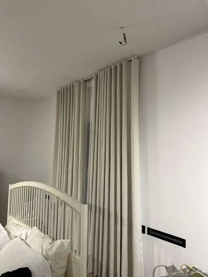 ستائر ويفي 1