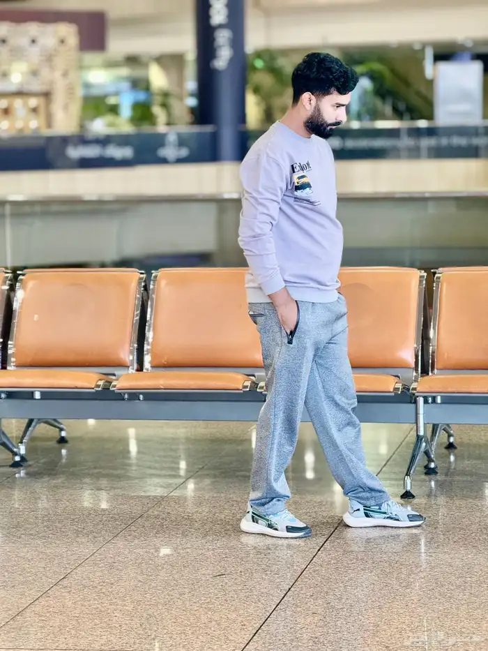 كنب تفصيل و تنجيد كنب جلسه عربيه تفصيل ستاره تفصيل 15