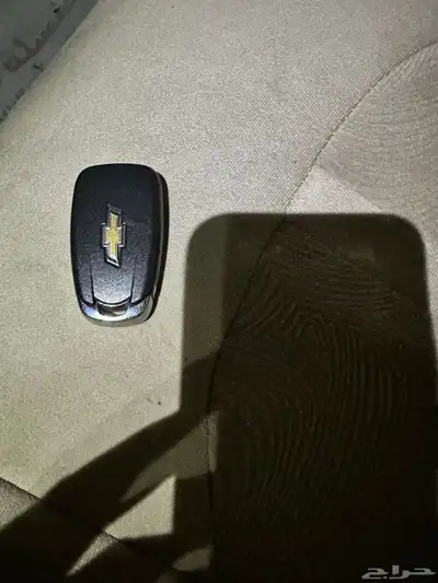ريموت سيارة بليزر 1
