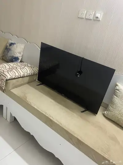 شاشه 0