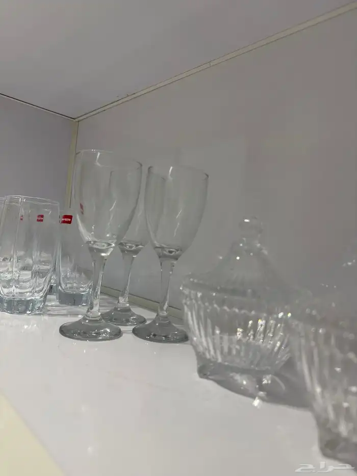 شقة عائلية فاخرة حي السلامة 14