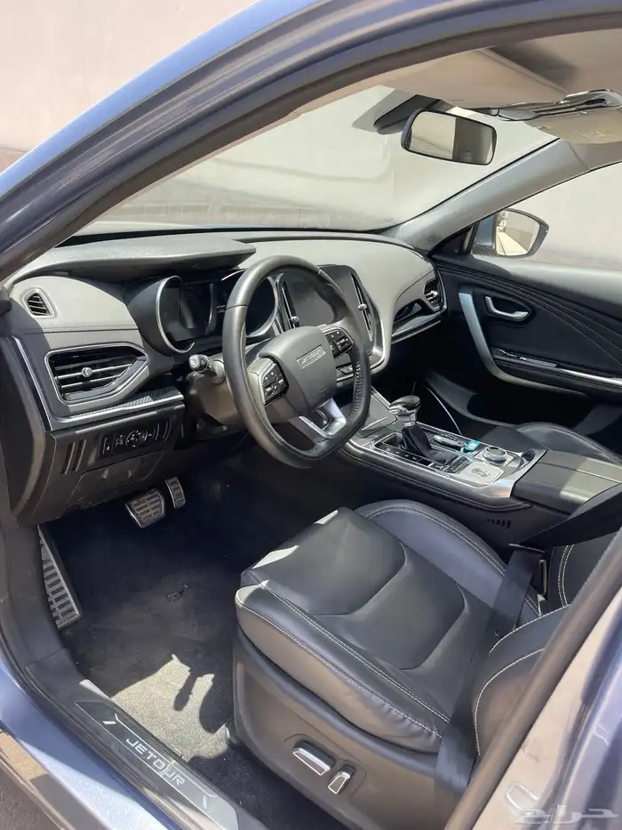 ((( تم البيع ))) 39