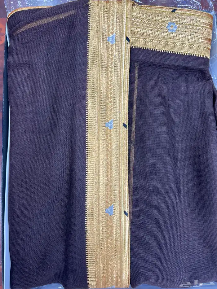 بشوت رجالية 11