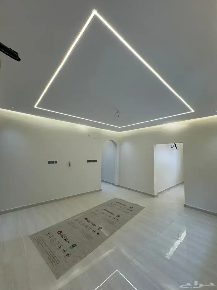 معلم بويا المدينه شغل يد 5 ريال 4