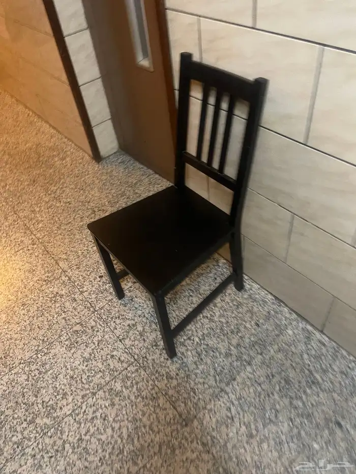 عفش بيت للبيع غرفه نوم و مطبخ و اجهزه و سخان 2