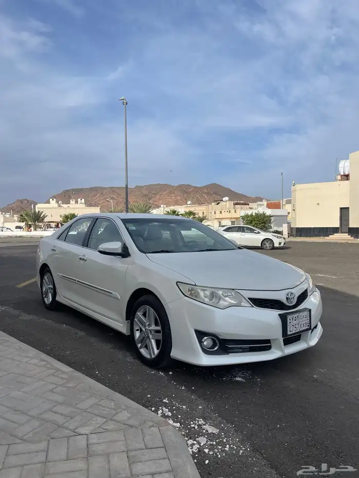 مباع 3