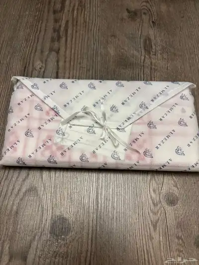 شماغ الميزر 2