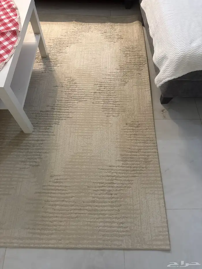 سجاد للبيع 1