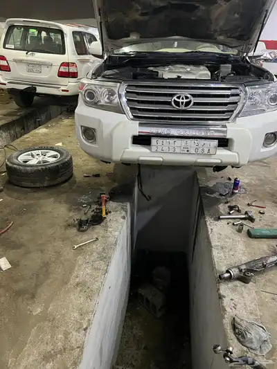 اصلاح دود الدركسيون 0