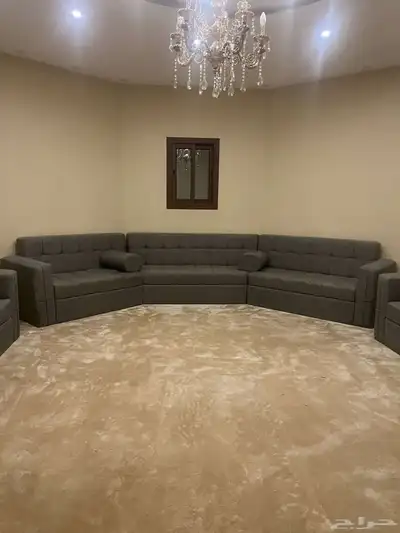 كنب 0