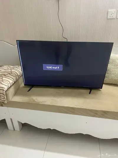 شاشه 5