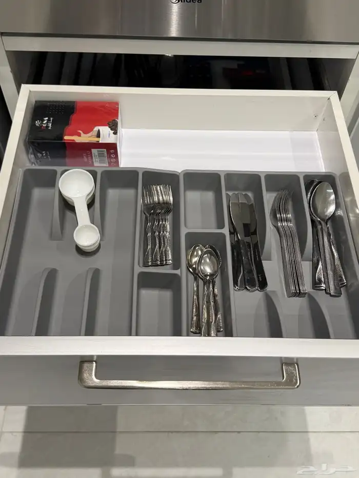 شقة عائلية فاخرة حي السلامة 22