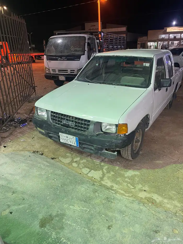 سيزو 94 نضيفه 0