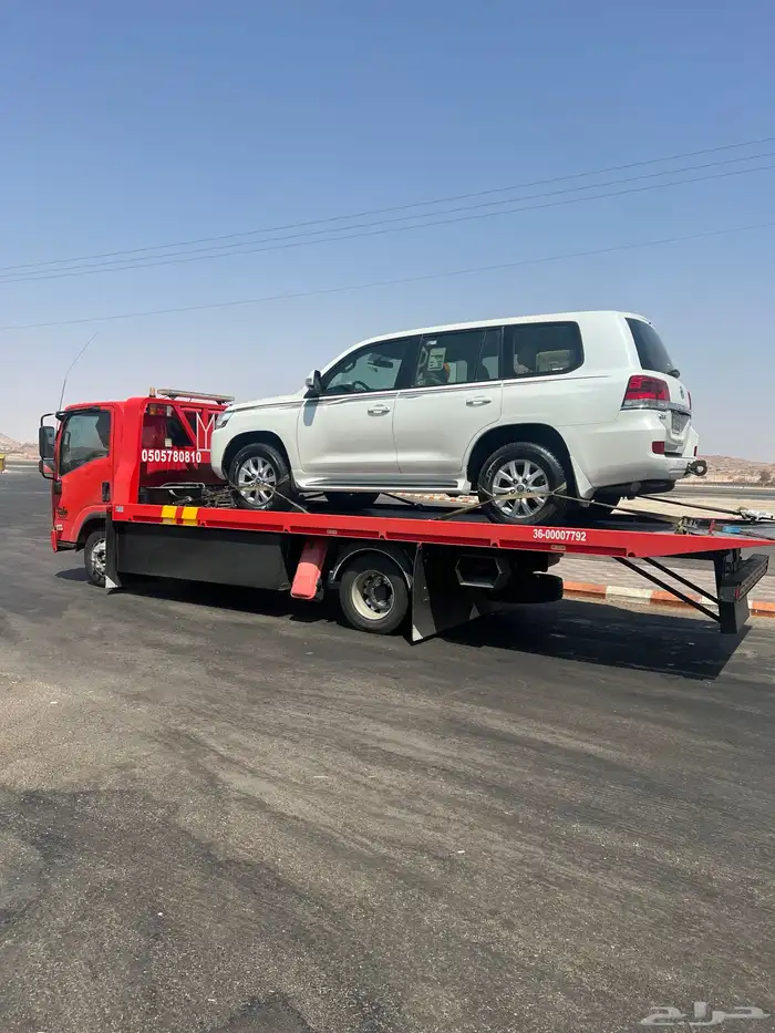 سطحه الرياض جدة 1